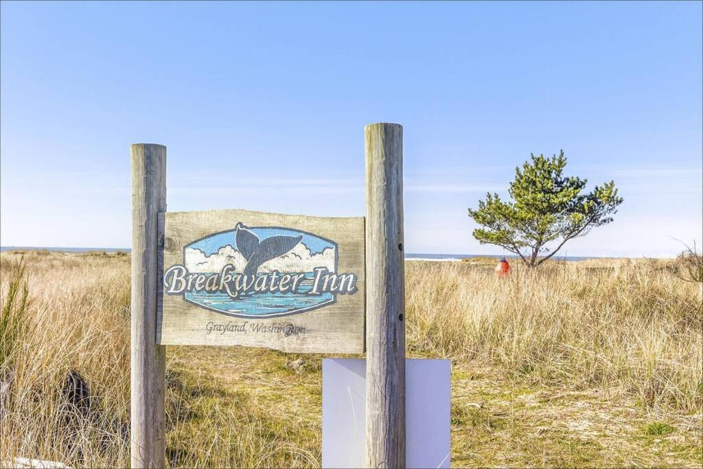 Photo of Others in Grayland