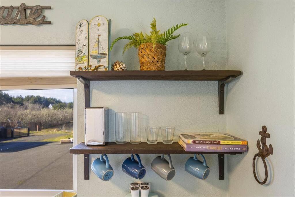 Photo of Others in Grayland