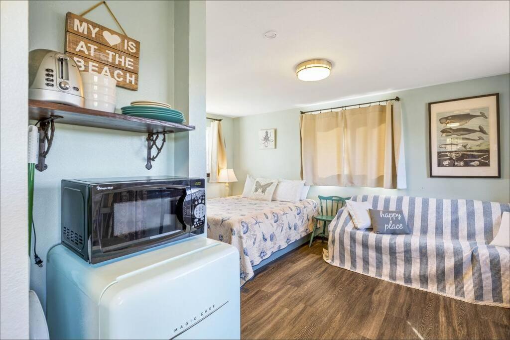 Photo of Others in Grayland