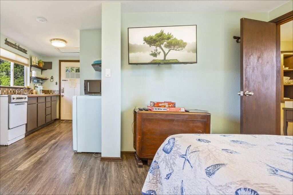 Photo of Others in Grayland