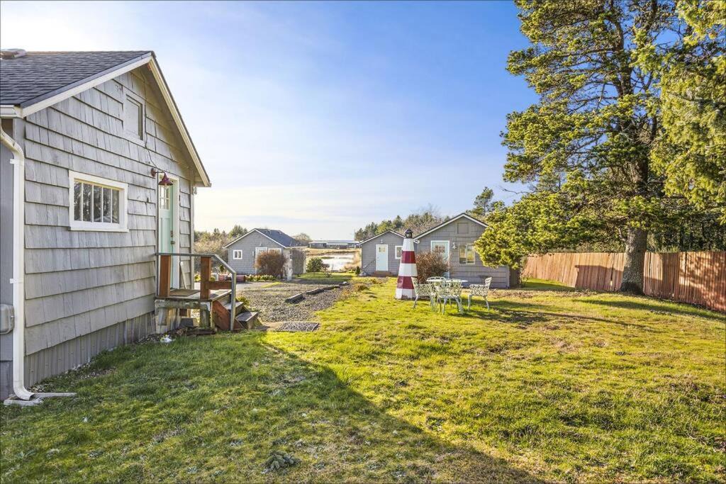 Photo of Others in Grayland