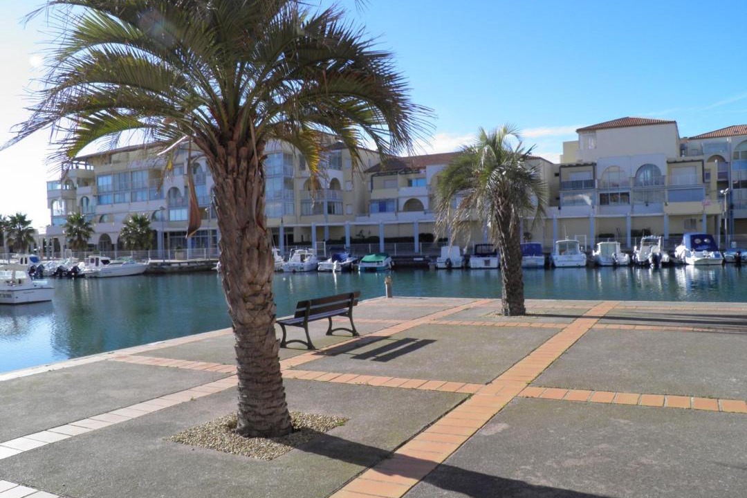 Photo of Others in Sete