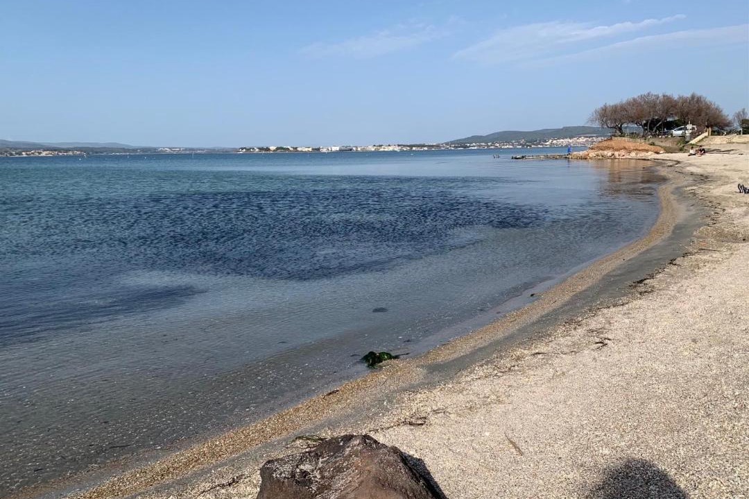Photo of Others in Sete