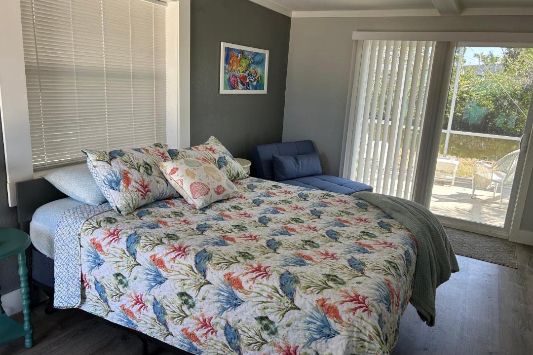 Photo of Others in Matlacha