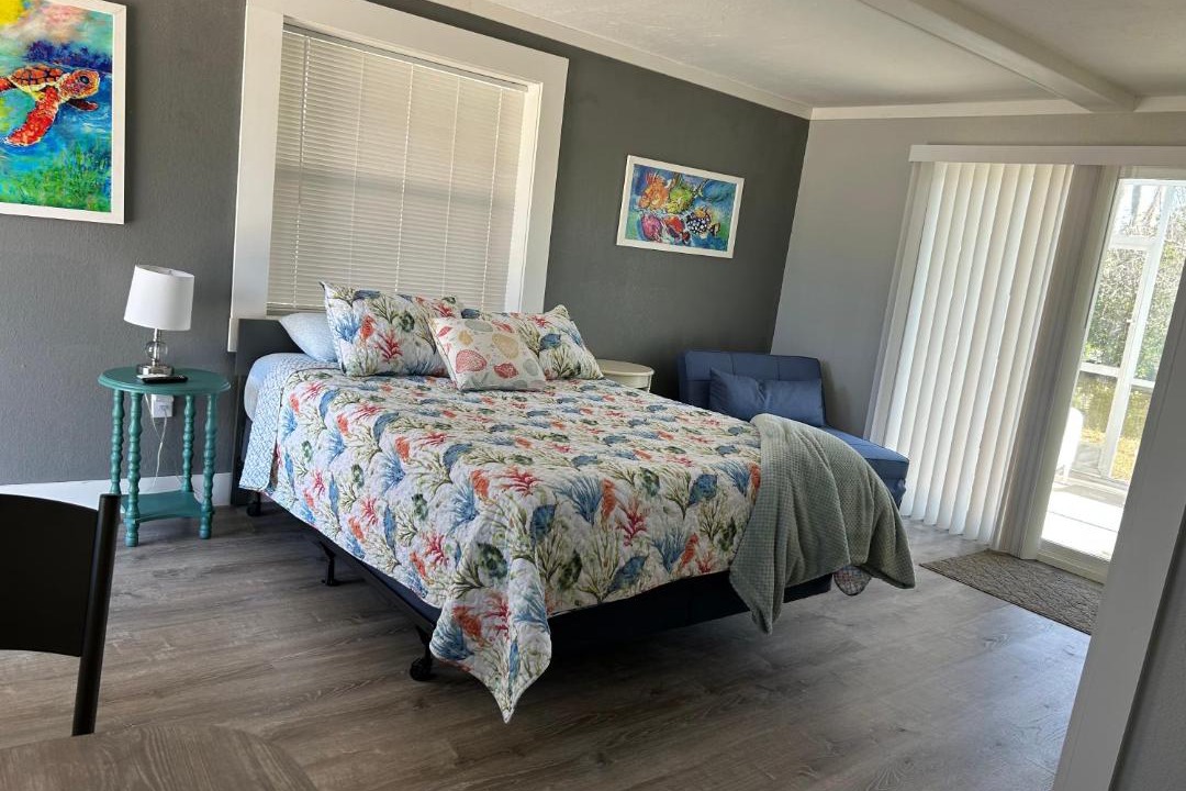 Photo of Others in Matlacha