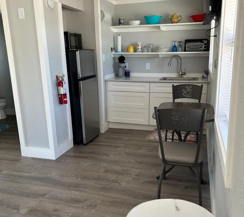 Photo of Others in Matlacha