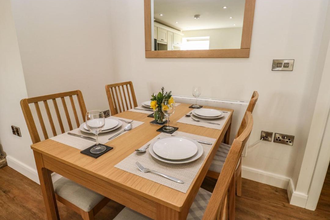 Photo of Others in Rastrick