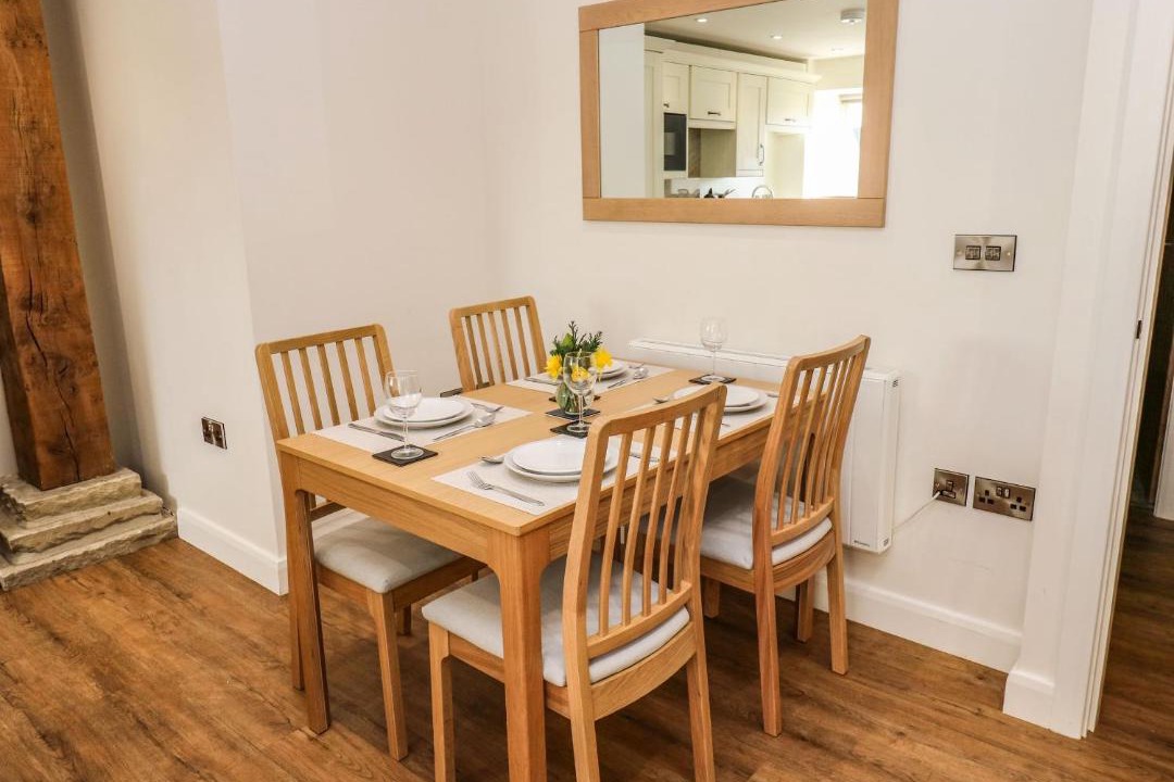 Photo of Livingroom in Rastrick