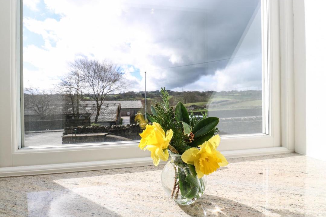 Photo of Others in Rastrick