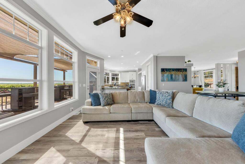 Photo of Others in Clarksburg