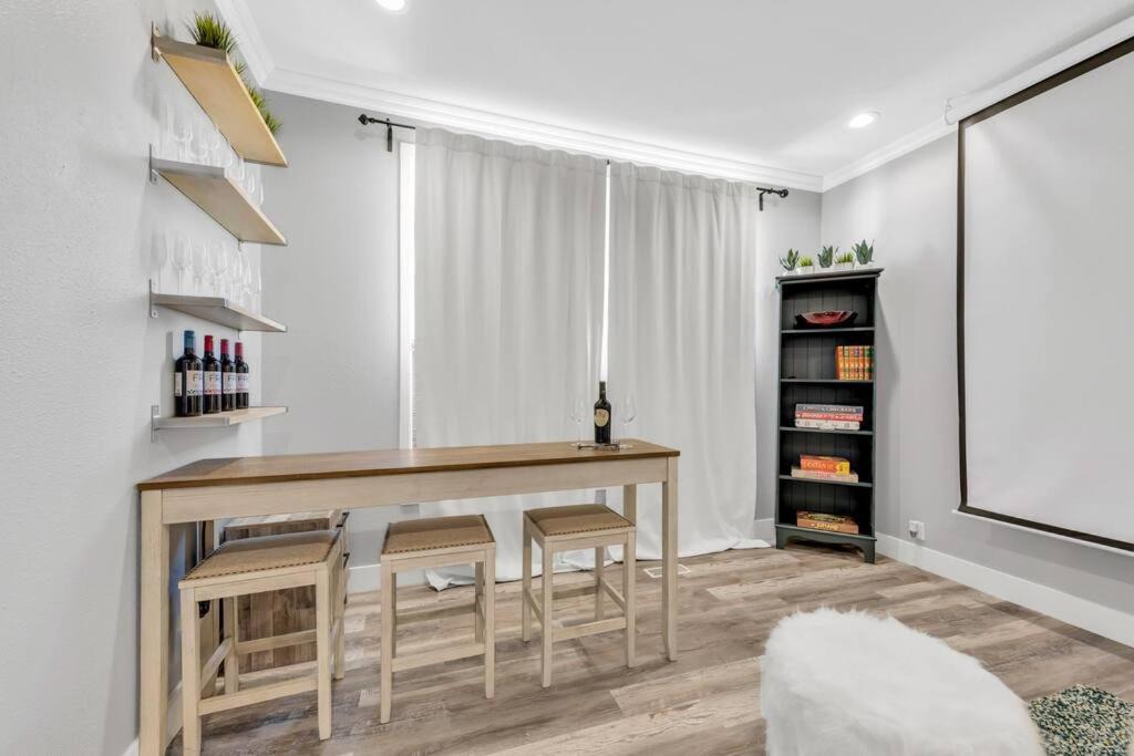 Photo of Others in Clarksburg