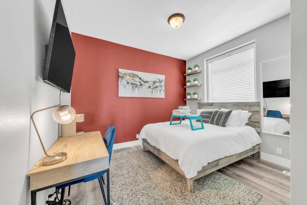 Photo of Others in Clarksburg