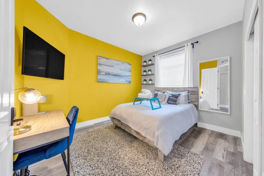 Photo of Others in Clarksburg