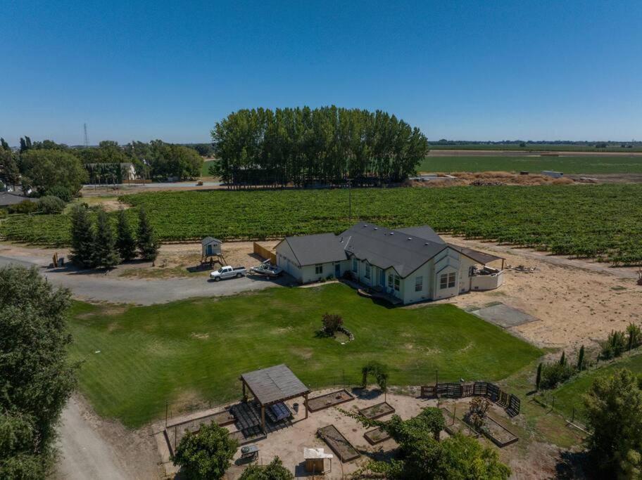 Photo of Others in Clarksburg