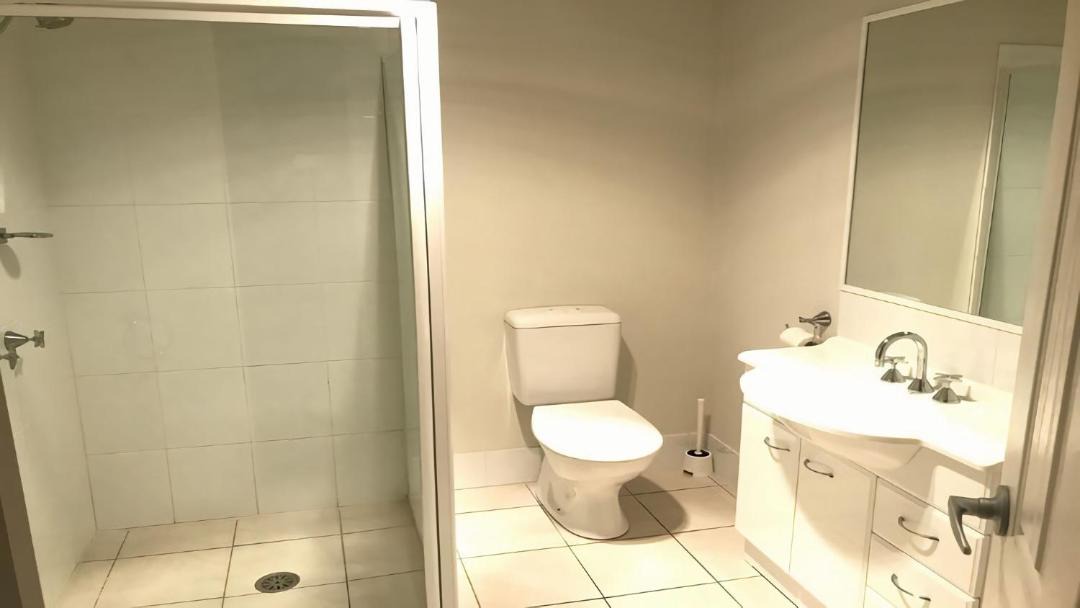 Photo of Others in Surf Beach