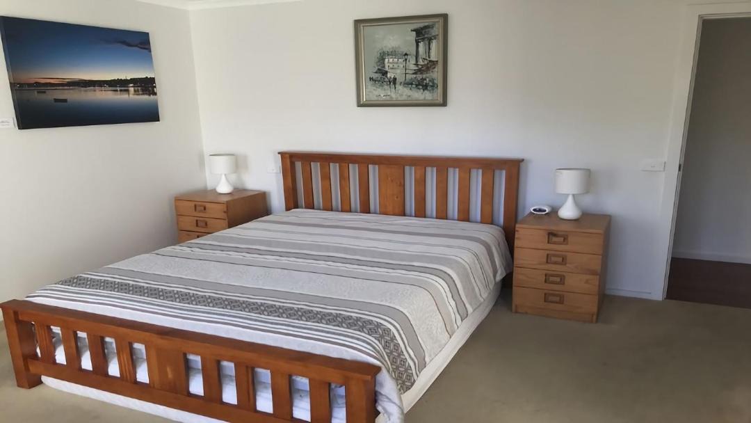 Photo of Others in Surf Beach