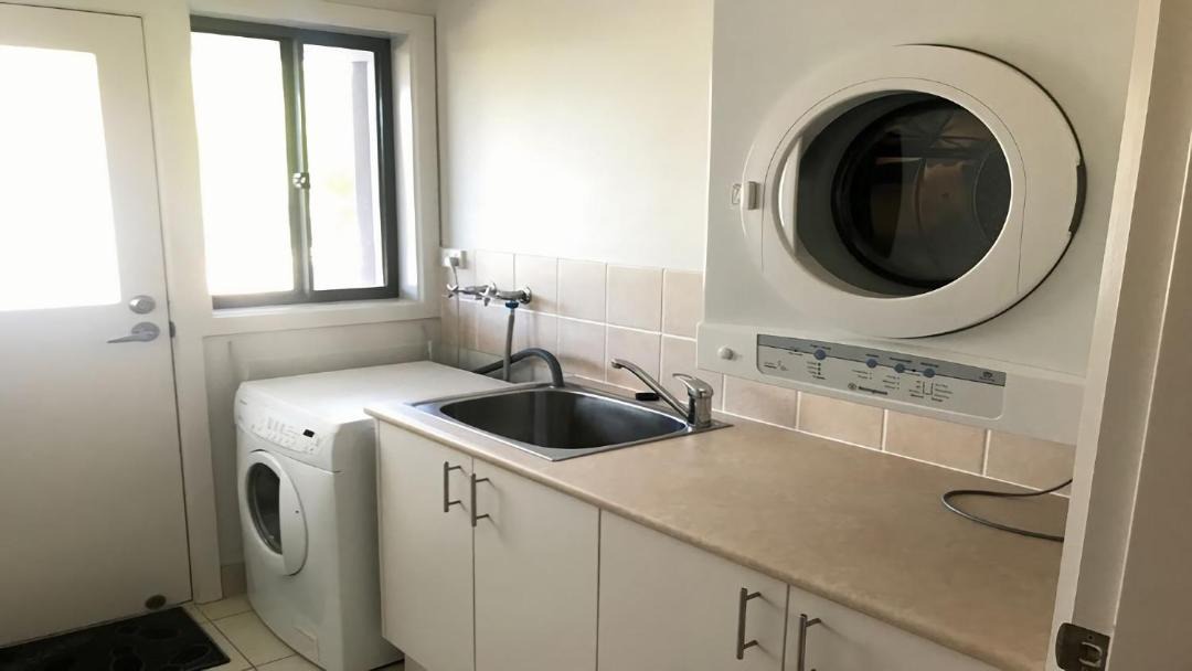 Photo of Others in Surf Beach