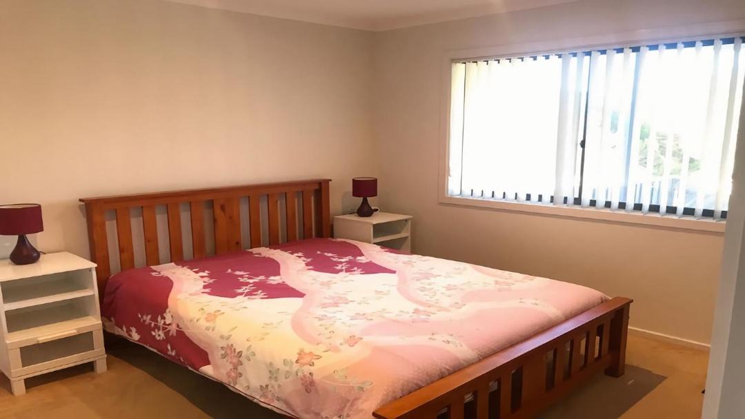 Photo of Others in Surf Beach