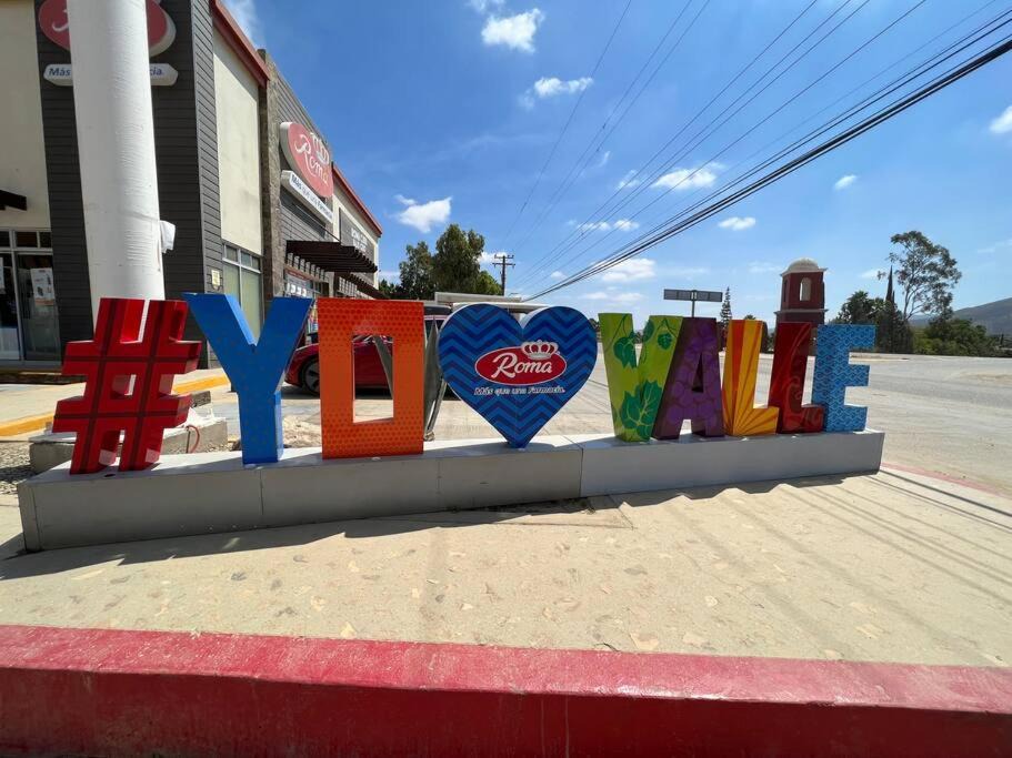 Photo of Others in San Antonio de las Minas