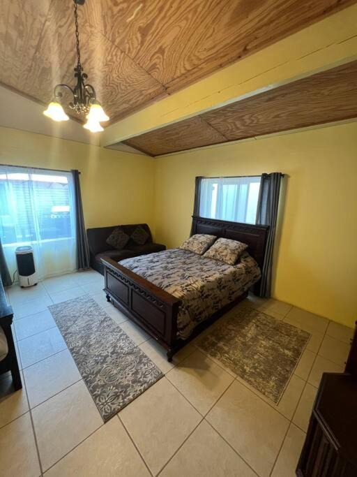 Photo of Others in San Antonio de las Minas