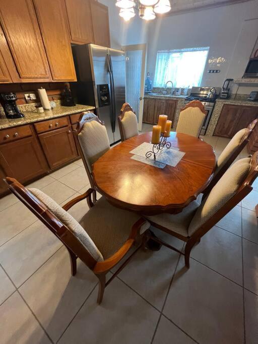 Photo of Others in San Antonio de las Minas