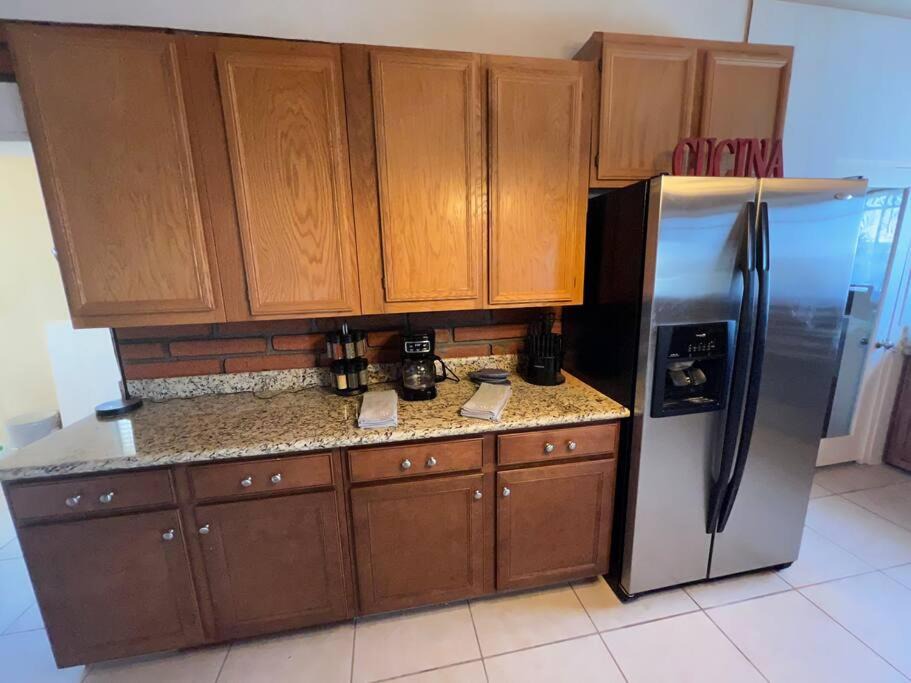 Photo of Others in San Antonio de las Minas