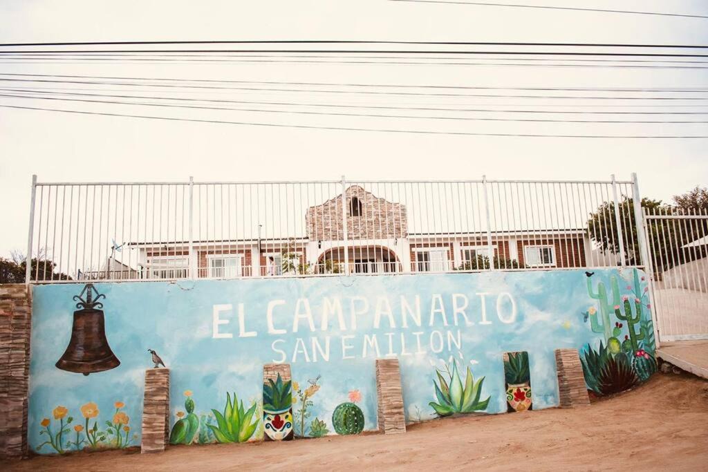 Photo of Others in San Antonio de las Minas