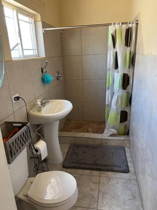 Photo of Others in San Antonio de las Minas