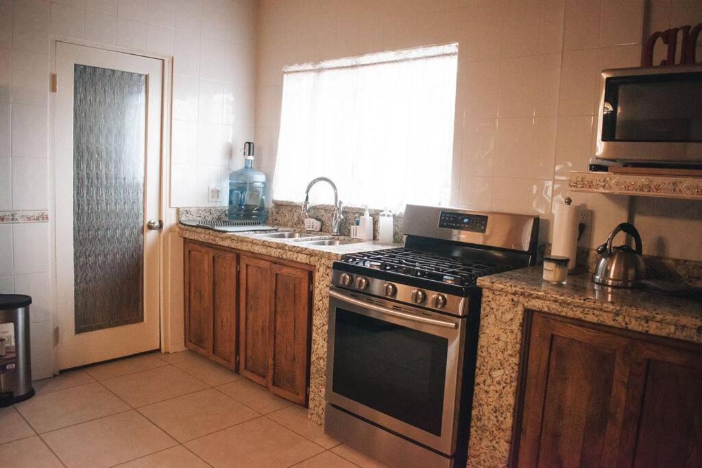 Photo of Others in San Antonio de las Minas