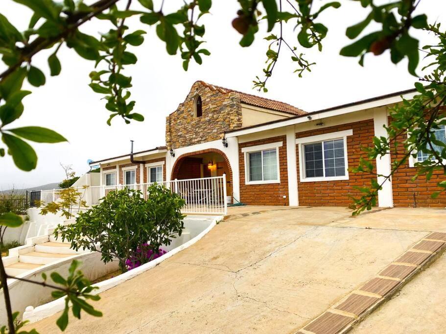 Photo of Others in San Antonio de las Minas