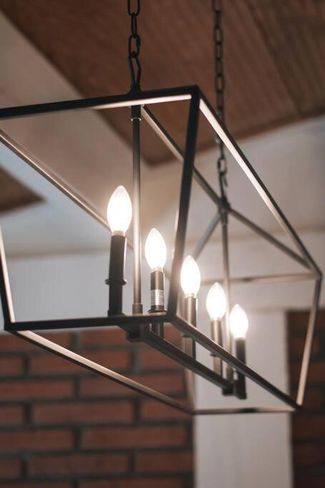 Photo of Others in San Antonio de las Minas