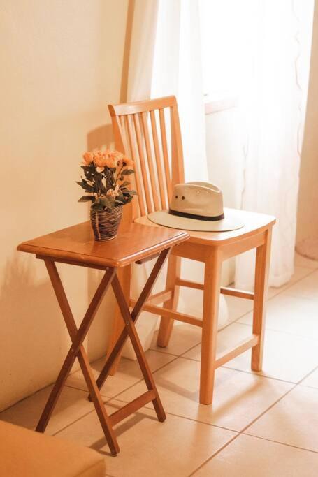 Photo of Others in San Antonio de las Minas