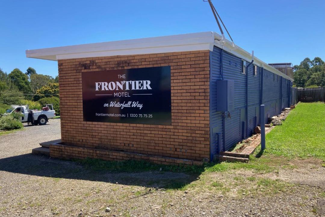 Photo of Others in Dorrigo