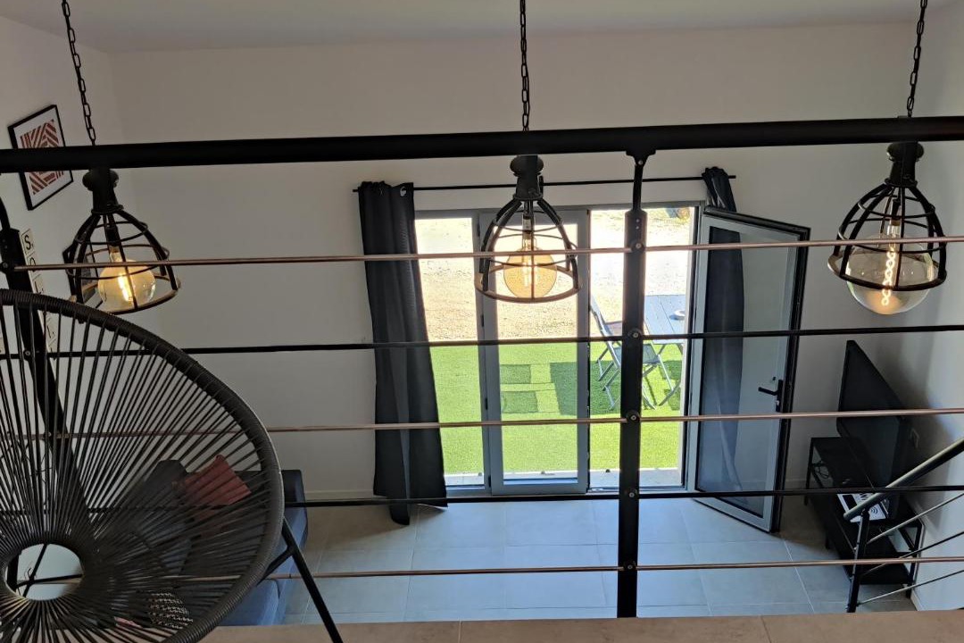 Photo of Others in Quinson