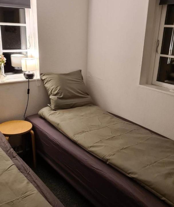 Photo of Bedroom in Svendborg