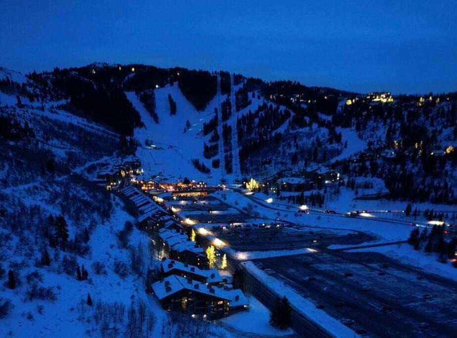 Photo of Others in Deer Valley
