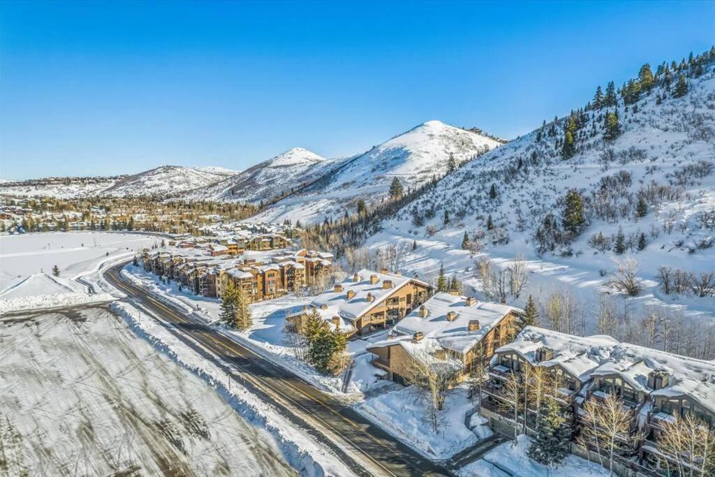 Photo of Others in Deer Valley