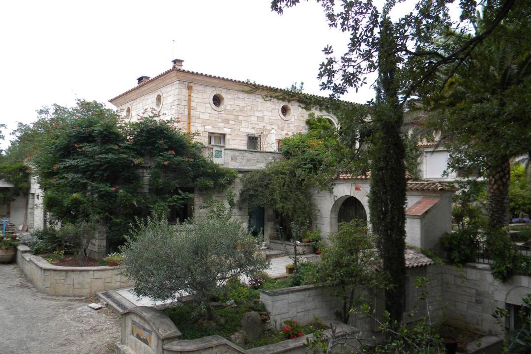 Photo of Others in Ceret