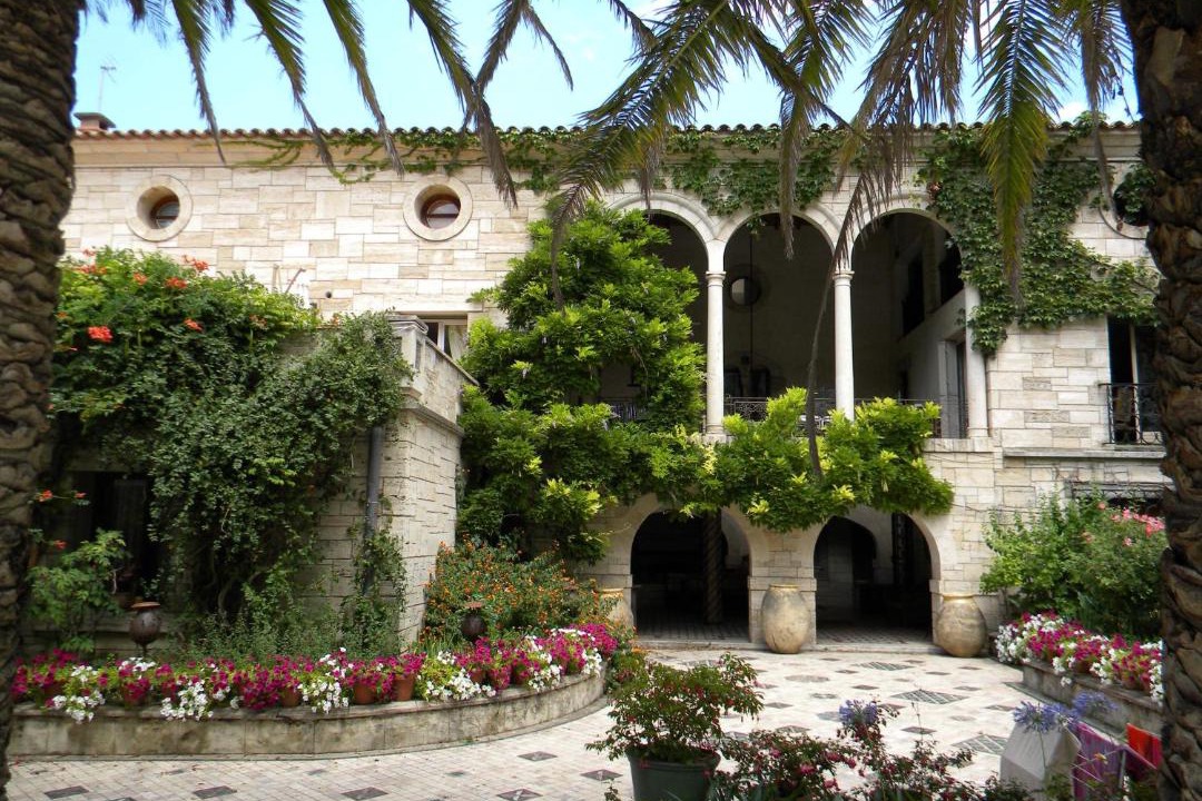 Photo of Others in Ceret