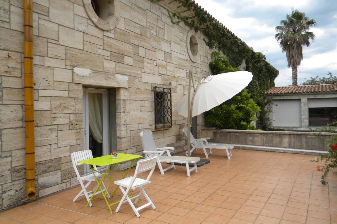 Photo of Others in Ceret