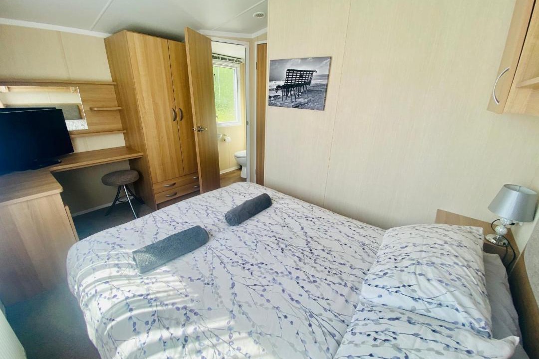 Photo of Others in Padstow