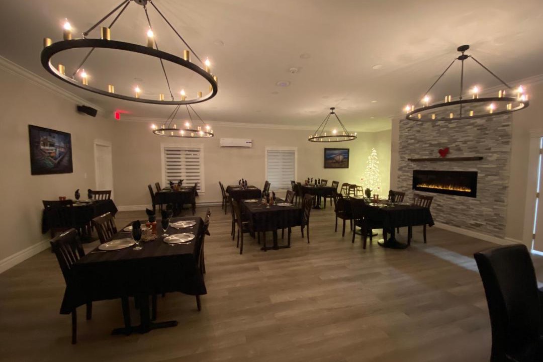 Photo of Others in King's Point