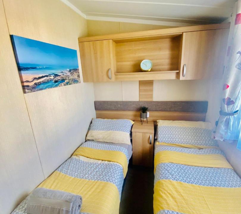 Photo of Others in Padstow