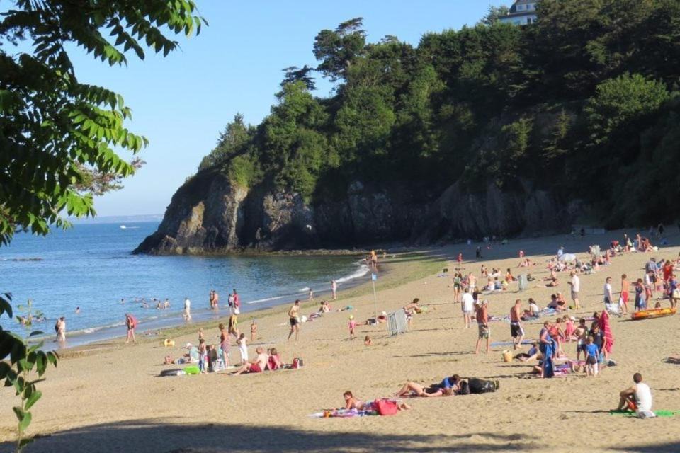 Photo of Others in Etables-sur-Mer