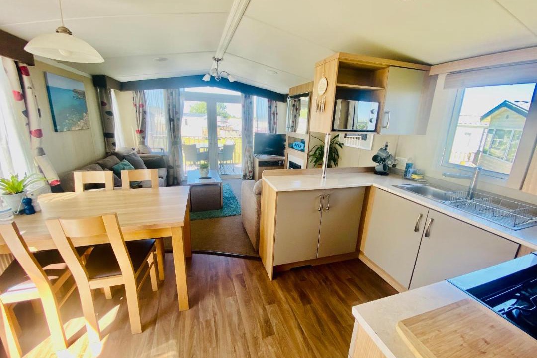 Photo of Others in Padstow