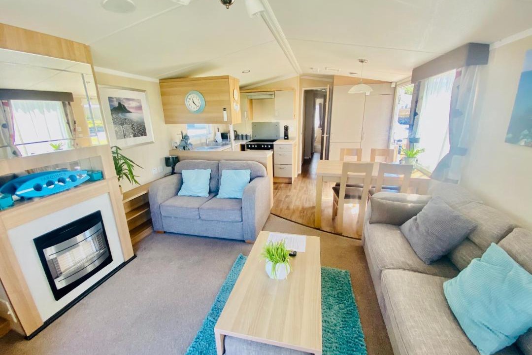 Photo of Others in Padstow