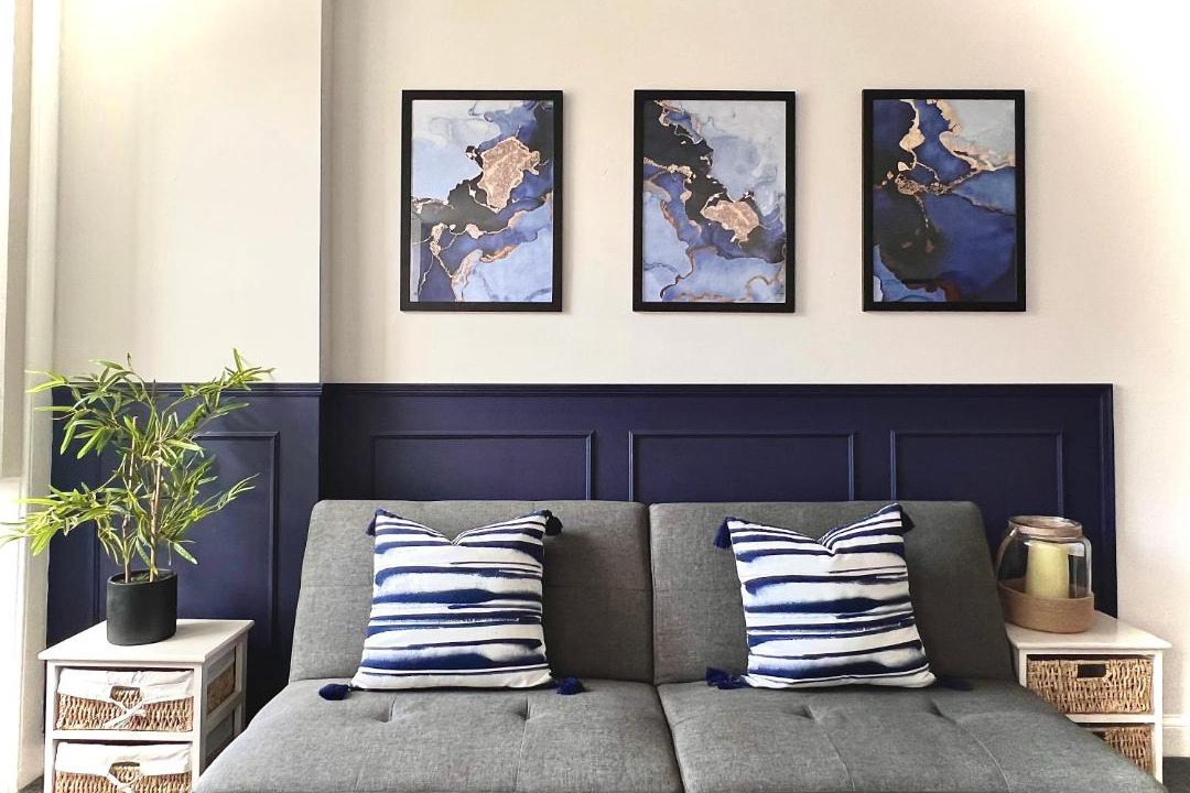 Photo of Others in Bettyhill