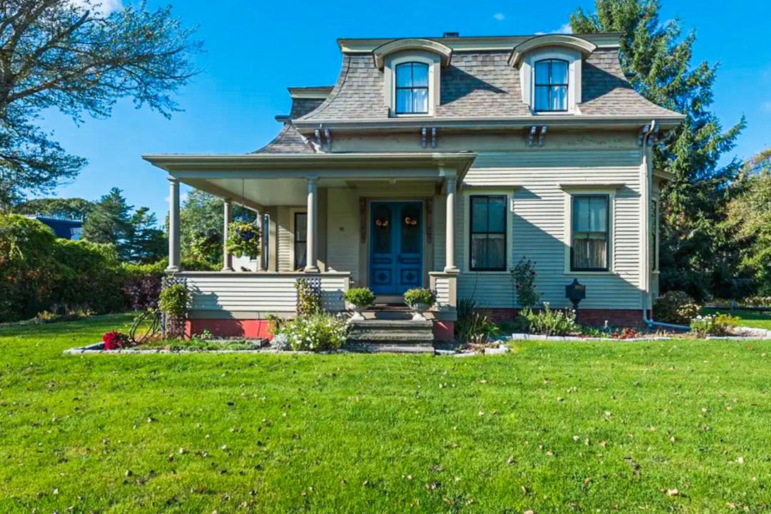 Photo of Others in West Dennis