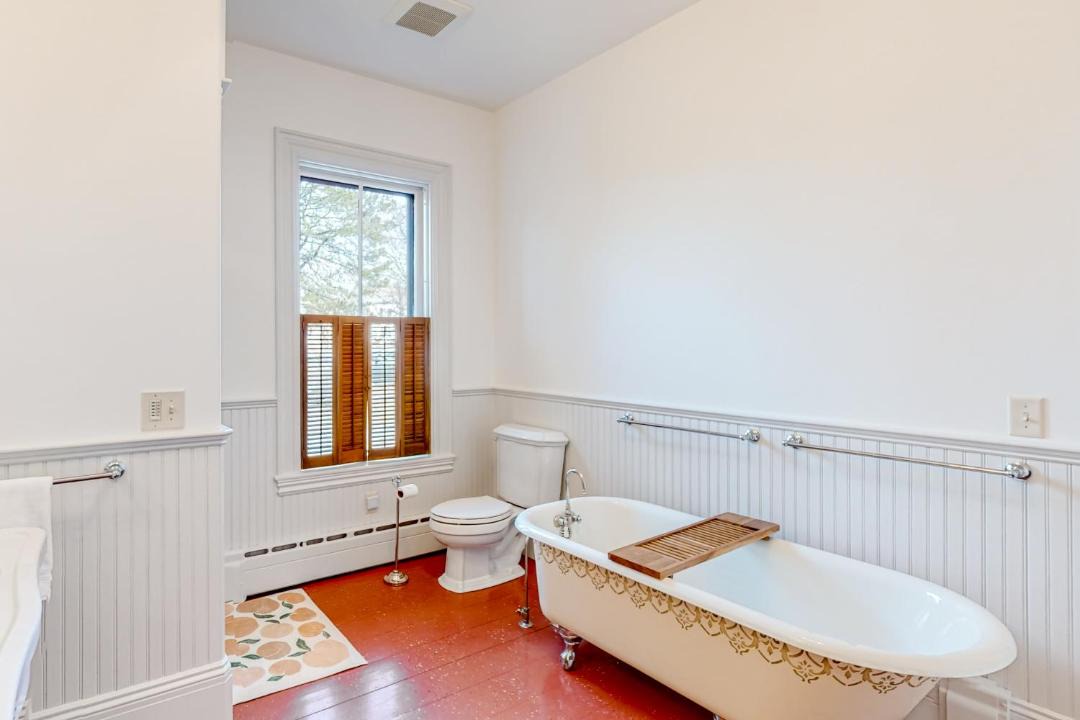 Photo of Others in West Dennis