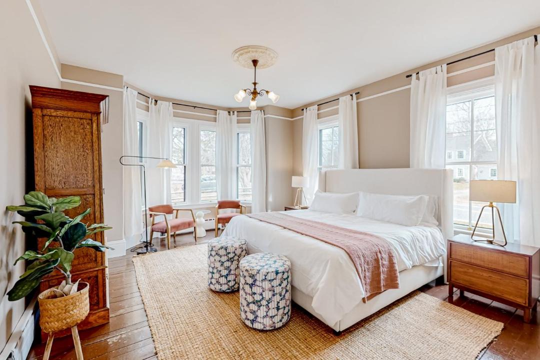 Photo of Others in West Dennis